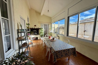  maison lunel 34400