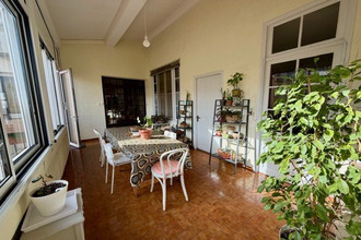  maison lunel 34400