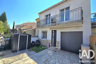  maison lunel 34400