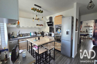  maison lunel 34400