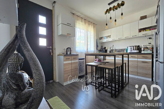  maison lunel 34400