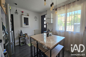  maison lunel 34400