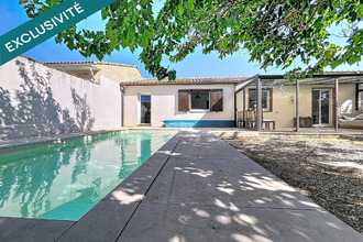  maison lunel 34400