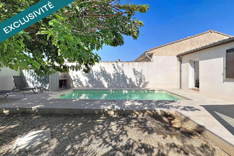  maison lunel 34400