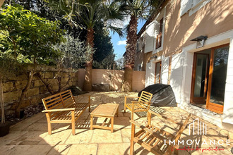  maison lunel 34400