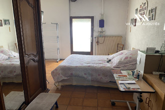  maison lunel 34400