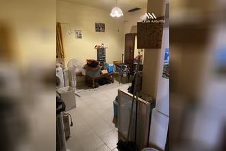 maison lunel 34400