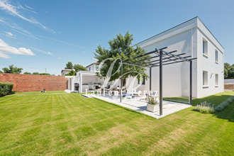  maison lunel 34400