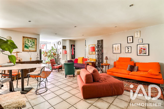  maison lunel 34400