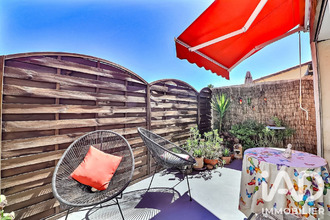  maison lunel 34400