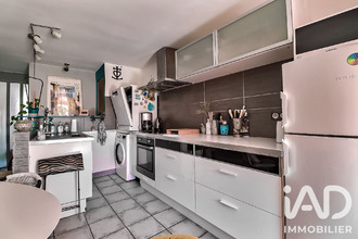  maison lunel 34400