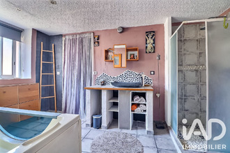  maison lunel 34400