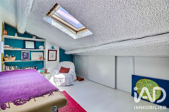  maison lunel 34400