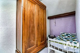  maison lunel 34400
