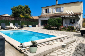  maison lunel 34400