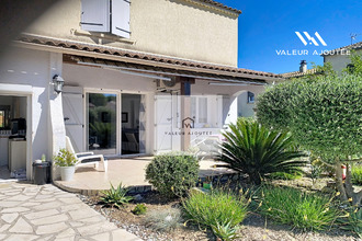  maison lunel 34400
