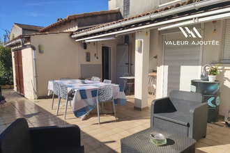  maison lunel 34400