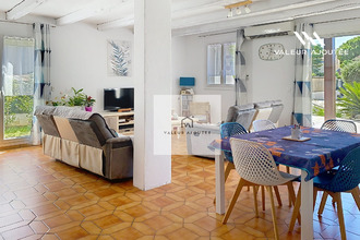  maison lunel 34400