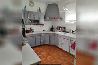  maison lunel 34400