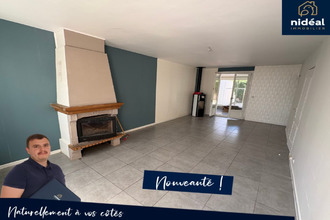  maison lunel 34400