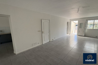  maison lunel 34400