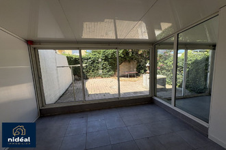  maison lunel 34400