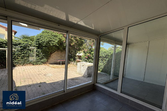  maison lunel 34400