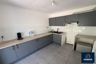  maison lunel 34400