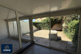  maison lunel 34400