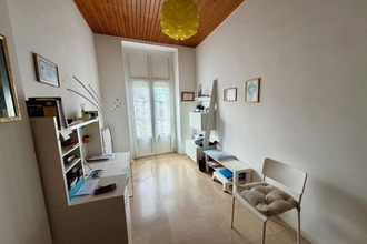  maison lunel 34400