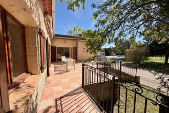 maison lunel 34400