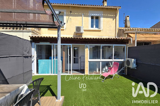  maison lunel 34400