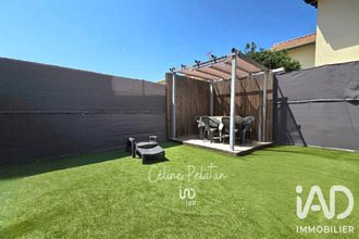  maison lunel 34400