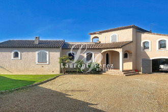 maison lunel 34400