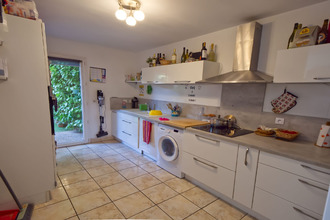  maison lunel 34400