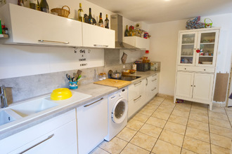  maison lunel 34400