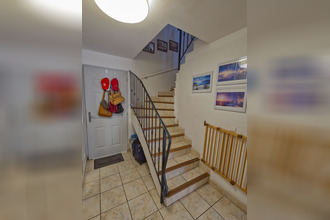  maison lunel 34400