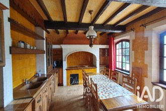  maison lunel 34400