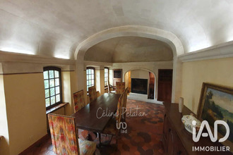  maison lunel 34400