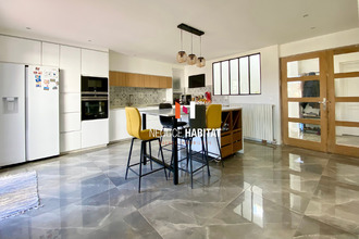  maison lunel-viel 34400