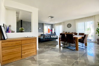  maison lunel-viel 34400