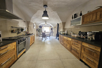  maison lunel-viel 34400