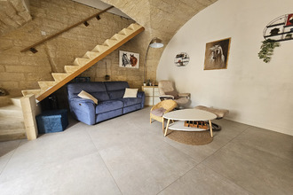  maison lunel-viel 34400