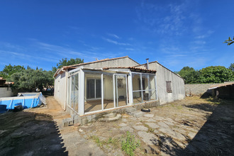  maison lunel-viel 34400