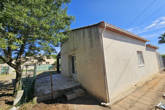  maison lunel-viel 34400