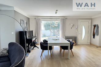  maison lunel-viel 34400