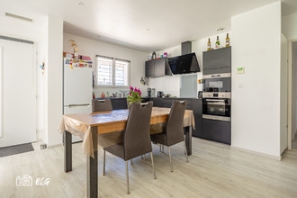  maison lunel-viel 34400