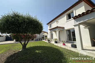  maison lunel-viel 34400