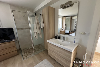  maison lunel-viel 34400