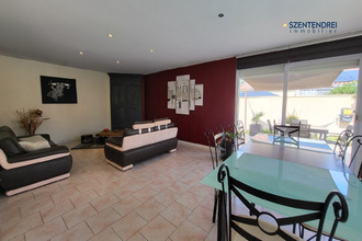  maison lunel-viel 34400